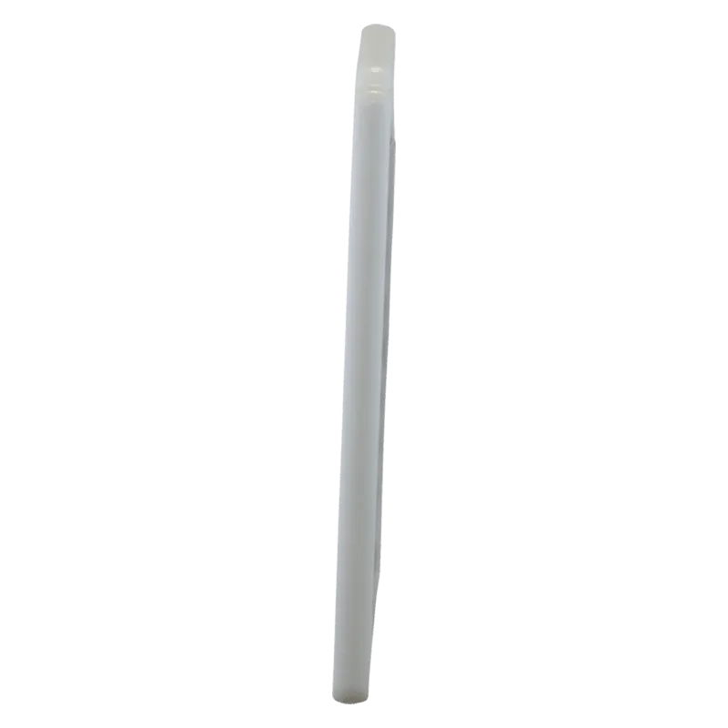 14x17in HD Single Handle Mobile DR Panel Holder