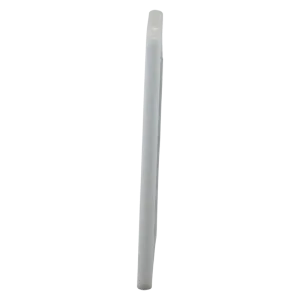 14x17in HD Single Handle Mobile DR Panel Holder