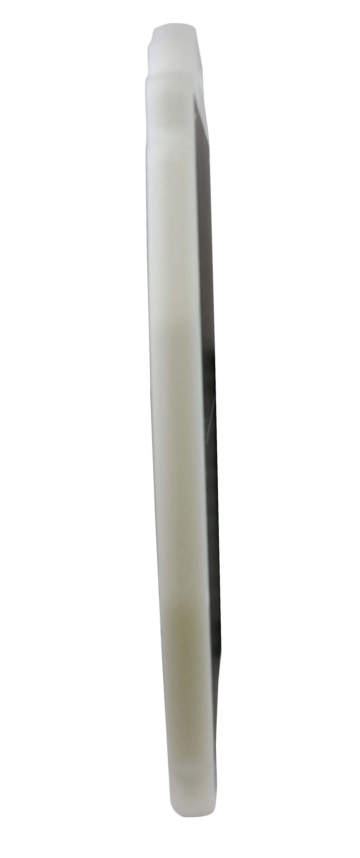 14x17in HD Tri-Handle Mobile DR Panel Holder