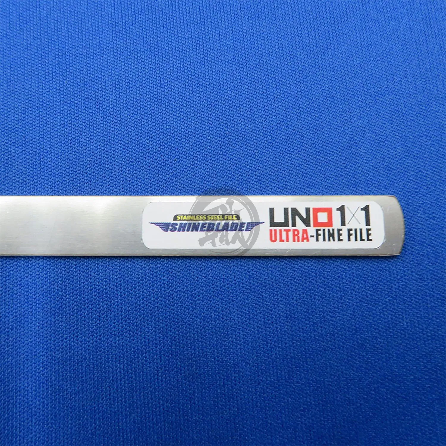 AL-K150 Shineblade Uno [1×1] [Ultra-Fine]
