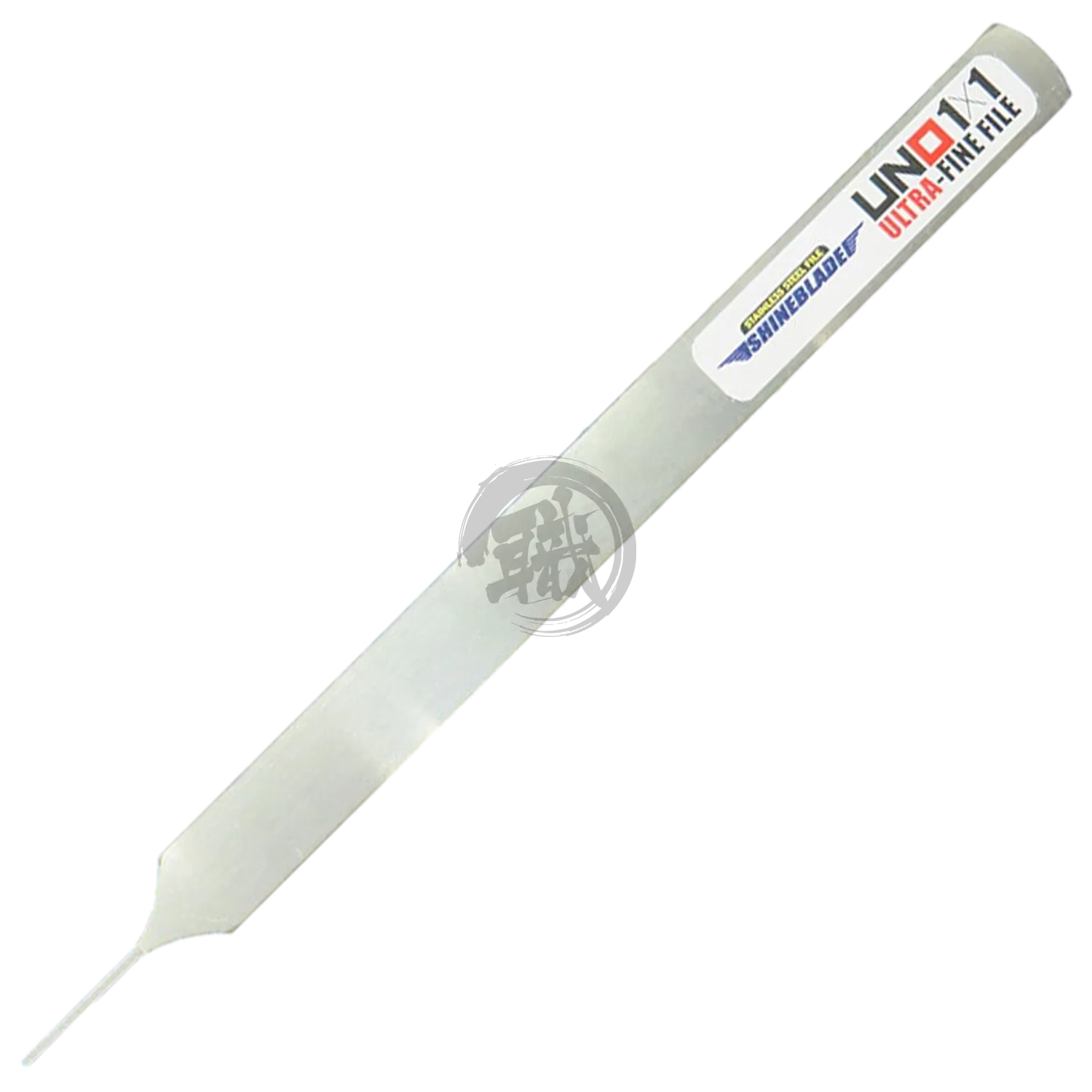 AL-K150 Shineblade Uno [1×1] [Ultra-Fine]