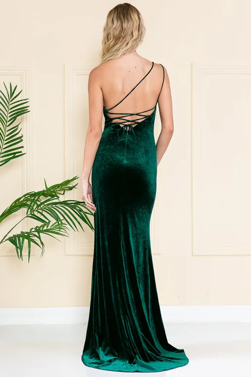 Amelia Couture 6118