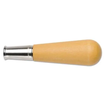 Apex Tool Group HANDLE WOODEN TYPE-E #0CDD.NICH, 21528N