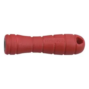 Apex Tool Group #PH7 SCREW-ON PLASTIC FILE HANDLE, 21515
