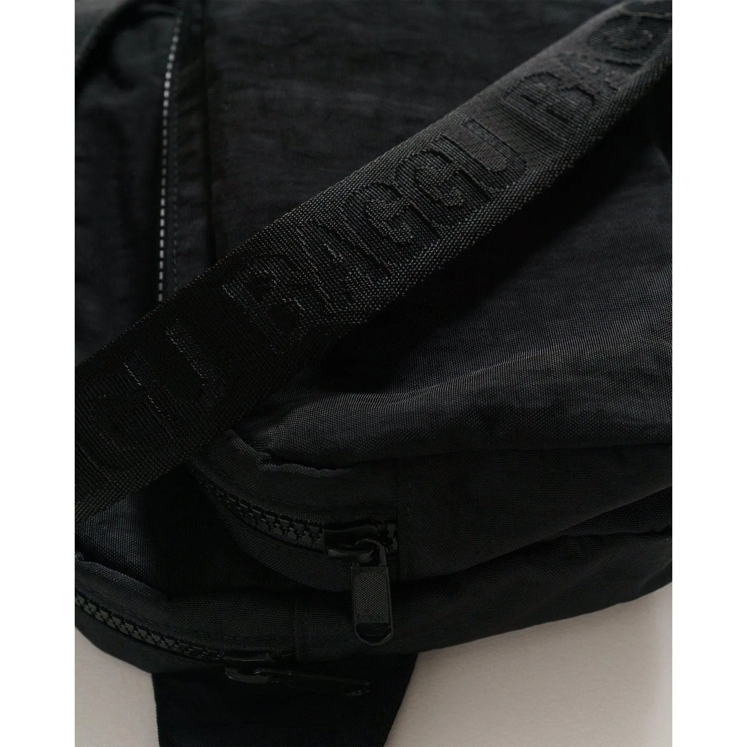 Baggu - Fanny Pack - Black