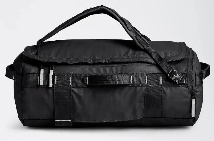 Base Camp Voyager Duffel-32L
