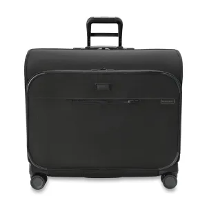 Baseline Deluxe Wardrobe Spinner