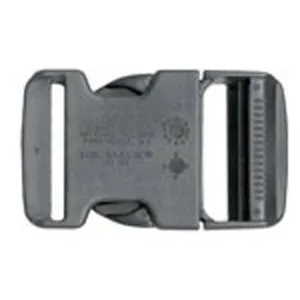 Baseline Side Release Buckle