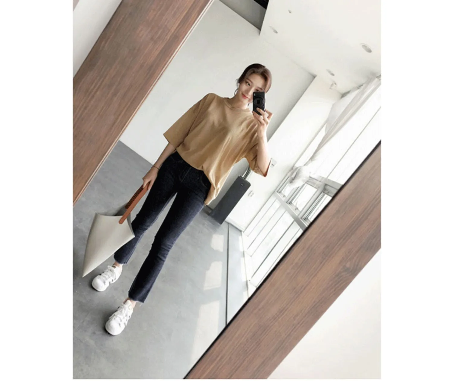 Black Slouchy Leather Tote for Women Best Leather Tote Handbags Black Leather Tote Bag Women's