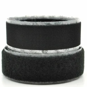 Bulk Velcro Strip