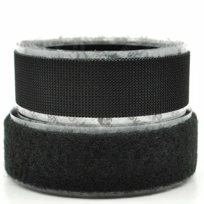 Bulk Velcro Strip