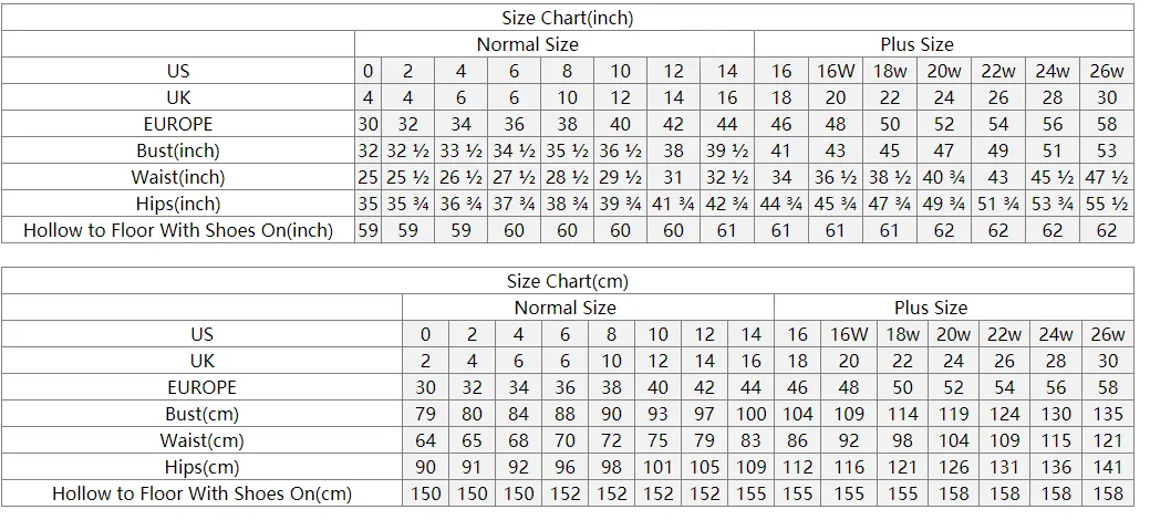 Chic Lace Up Spaghetti Straps Velvet Slits Mermaid Evening Gowns Prom Dresses , QBP011