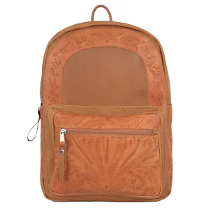 Classic Travel Backpack