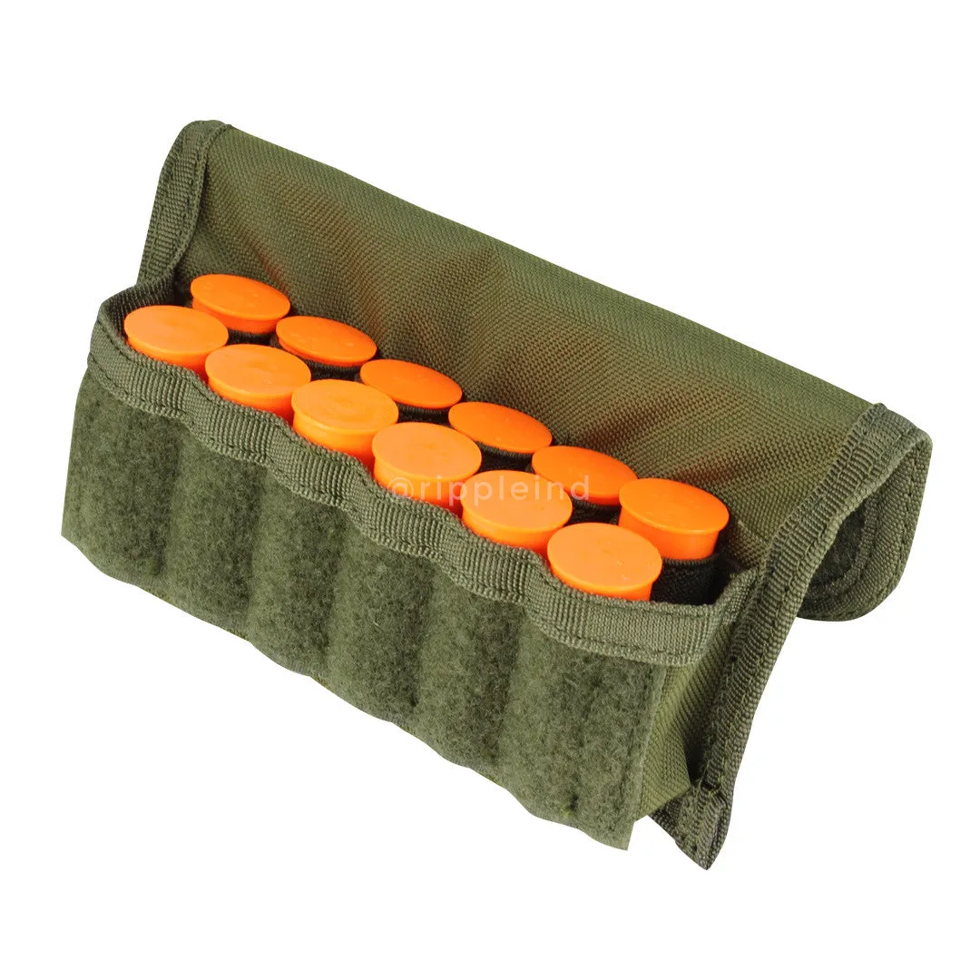 Condor - Olive Drab - Shotgun Ammo Pouch