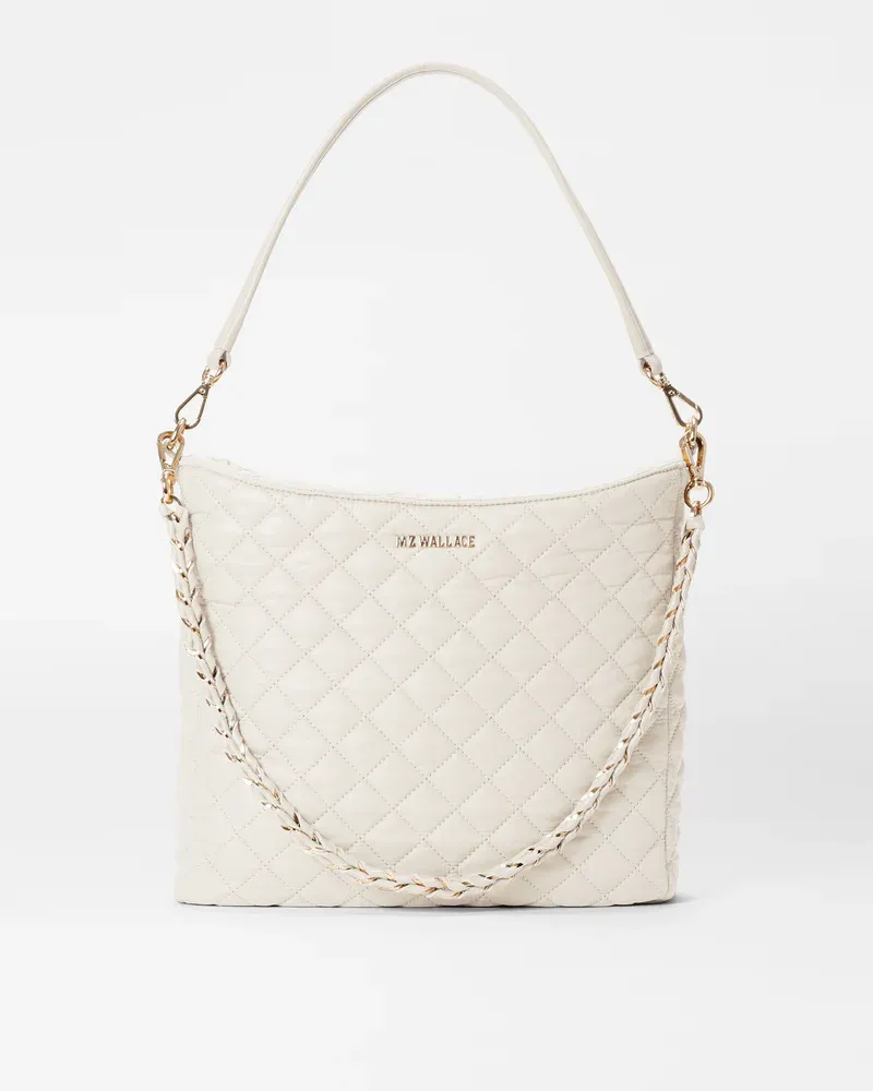 Crosby Hobo | Sandshell