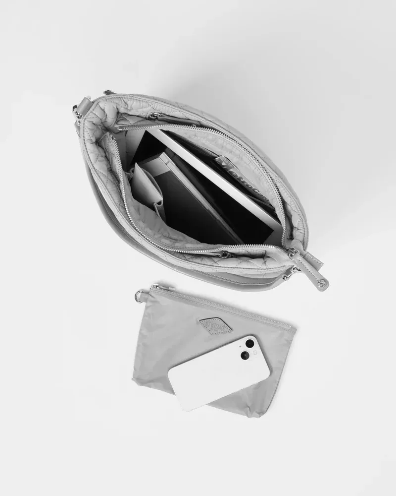 Crosby Hobo | Sandshell