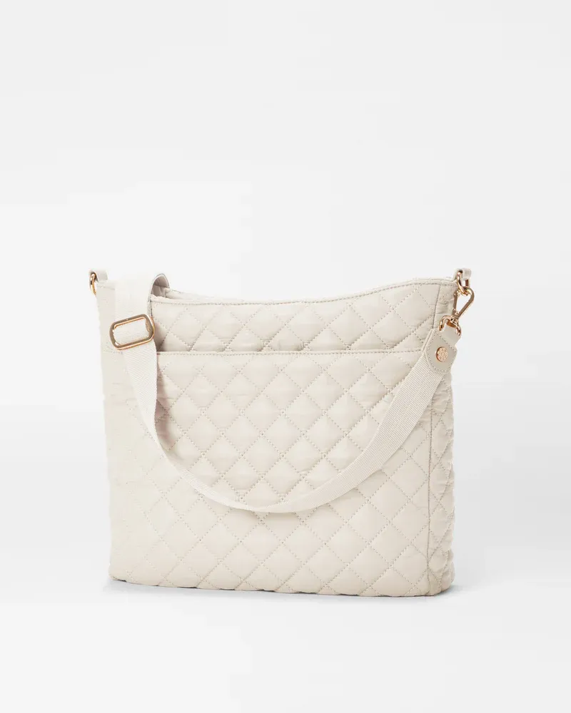 Crosby Hobo | Sandshell