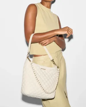 Crosby Hobo | Sandshell