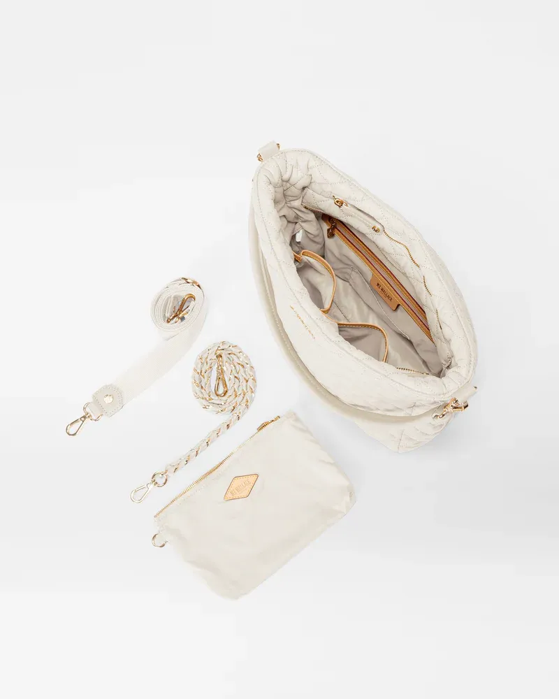 Crosby Hobo | Sandshell