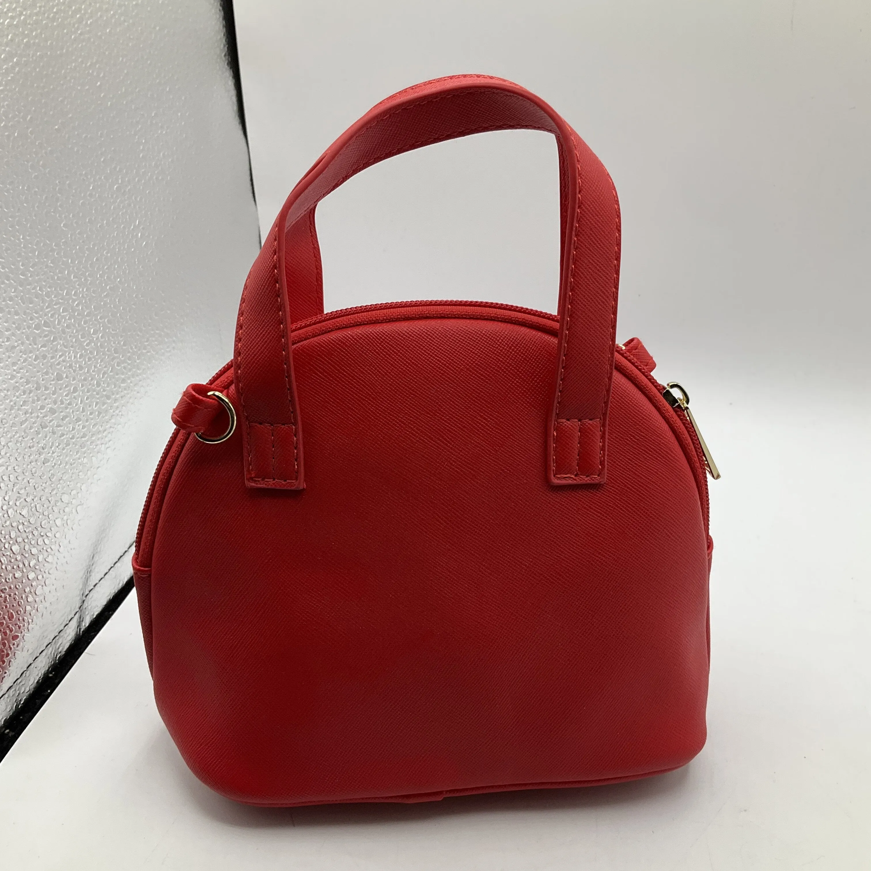 Crossbody By Clothes Mentor  Size: Small
