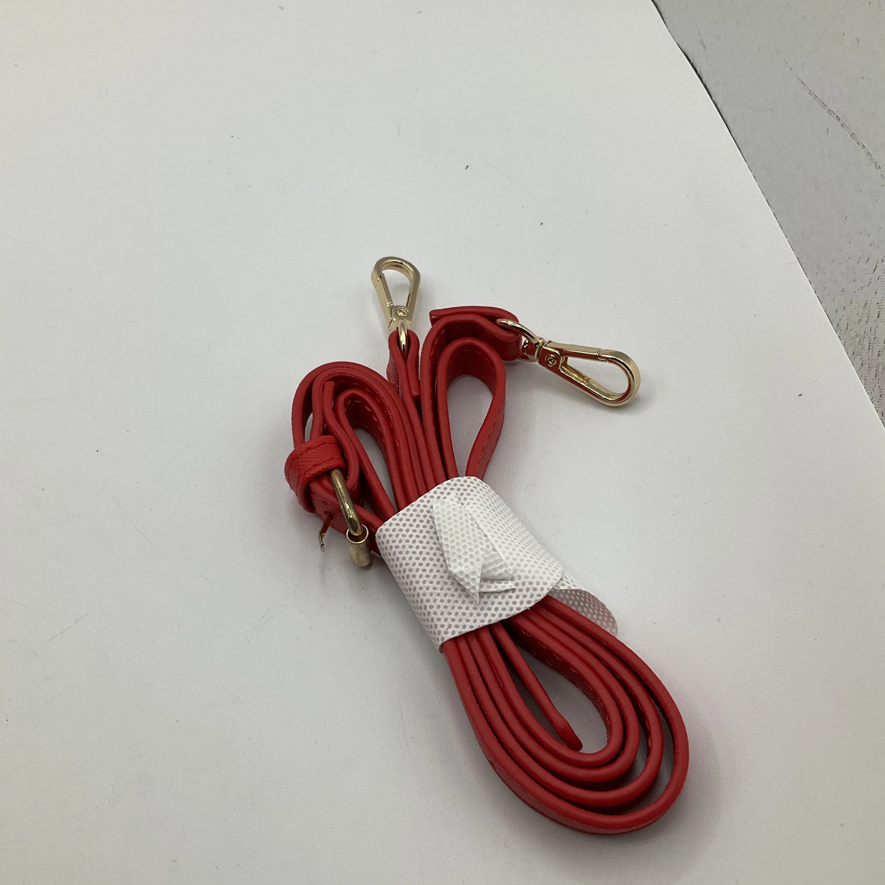 Crossbody By Clothes Mentor  Size: Small
