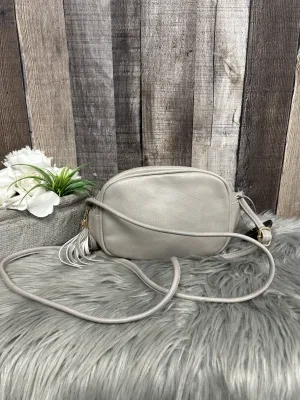 Crossbody By Cmf  Size: Small