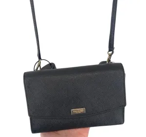 Crossbody Designer By Kate Spade  Size: Small
