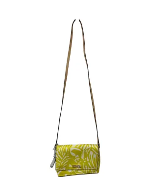Crossbody Designer By Kate Spade, Size: Small