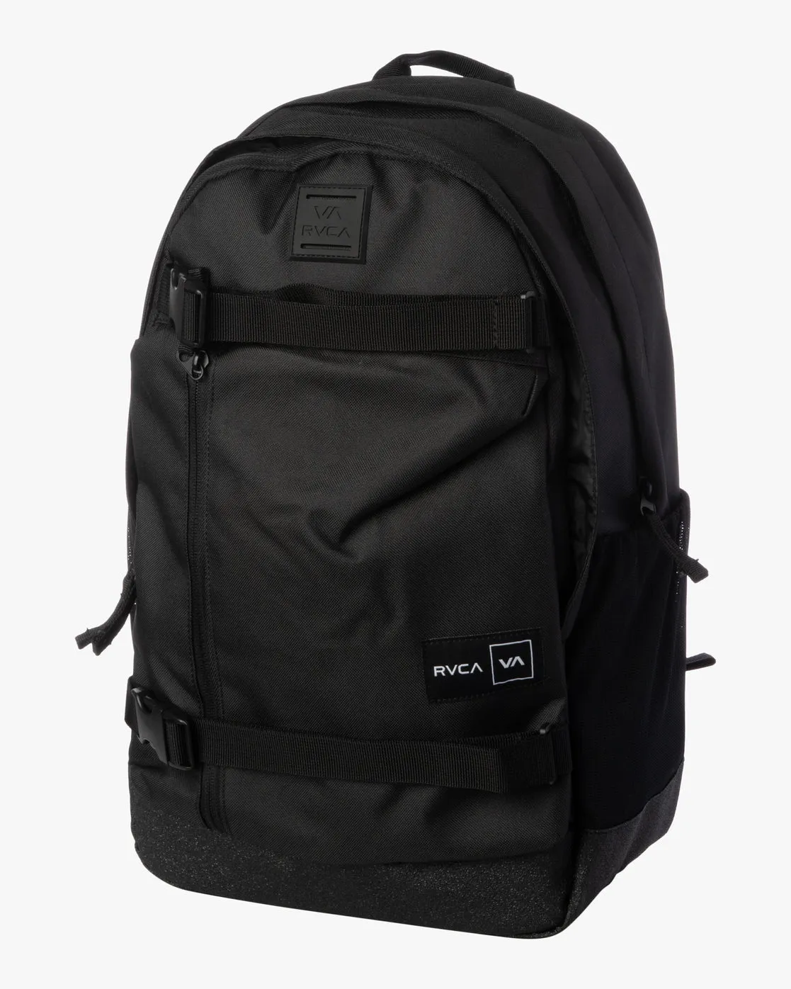 Curb 29L Skate Backpack