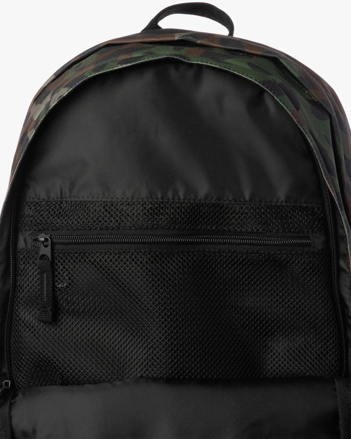 Curb 29L Skate Backpack