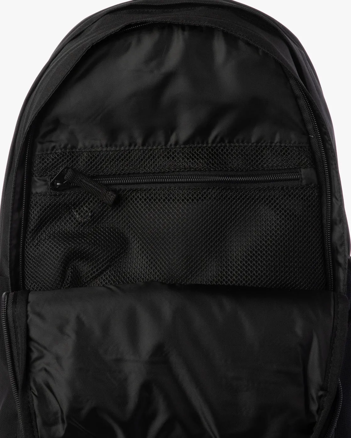 Curb 29L Skate Backpack