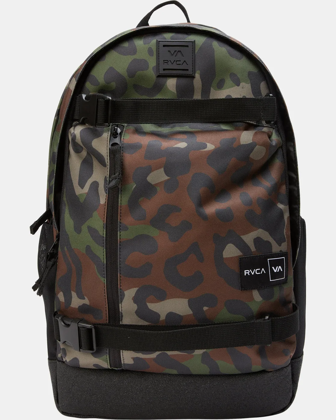 Curb 29L Skate Backpack