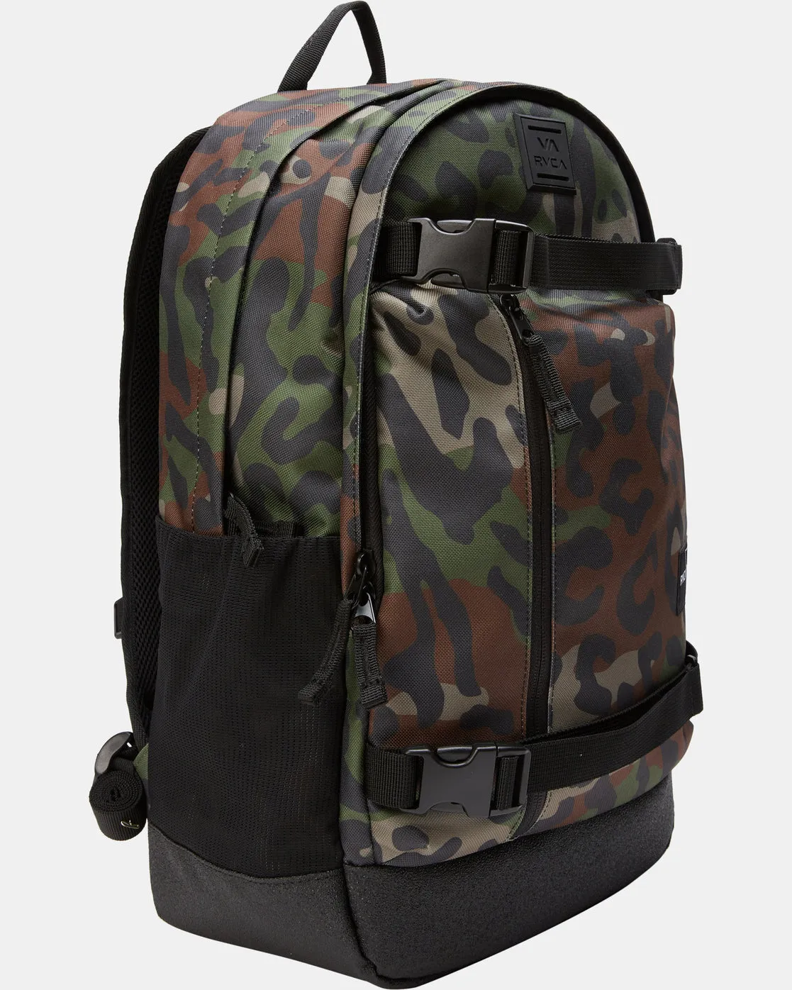 Curb 29L Skate Backpack