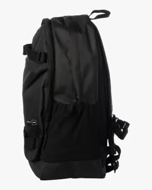 Curb 29L Skate Backpack