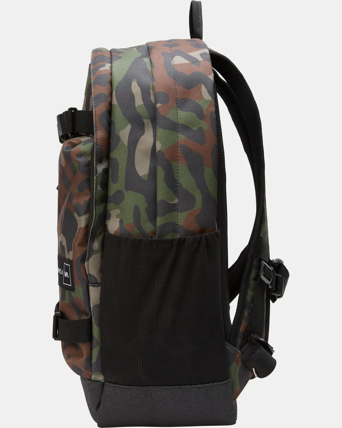 Curb 29L Skate Backpack