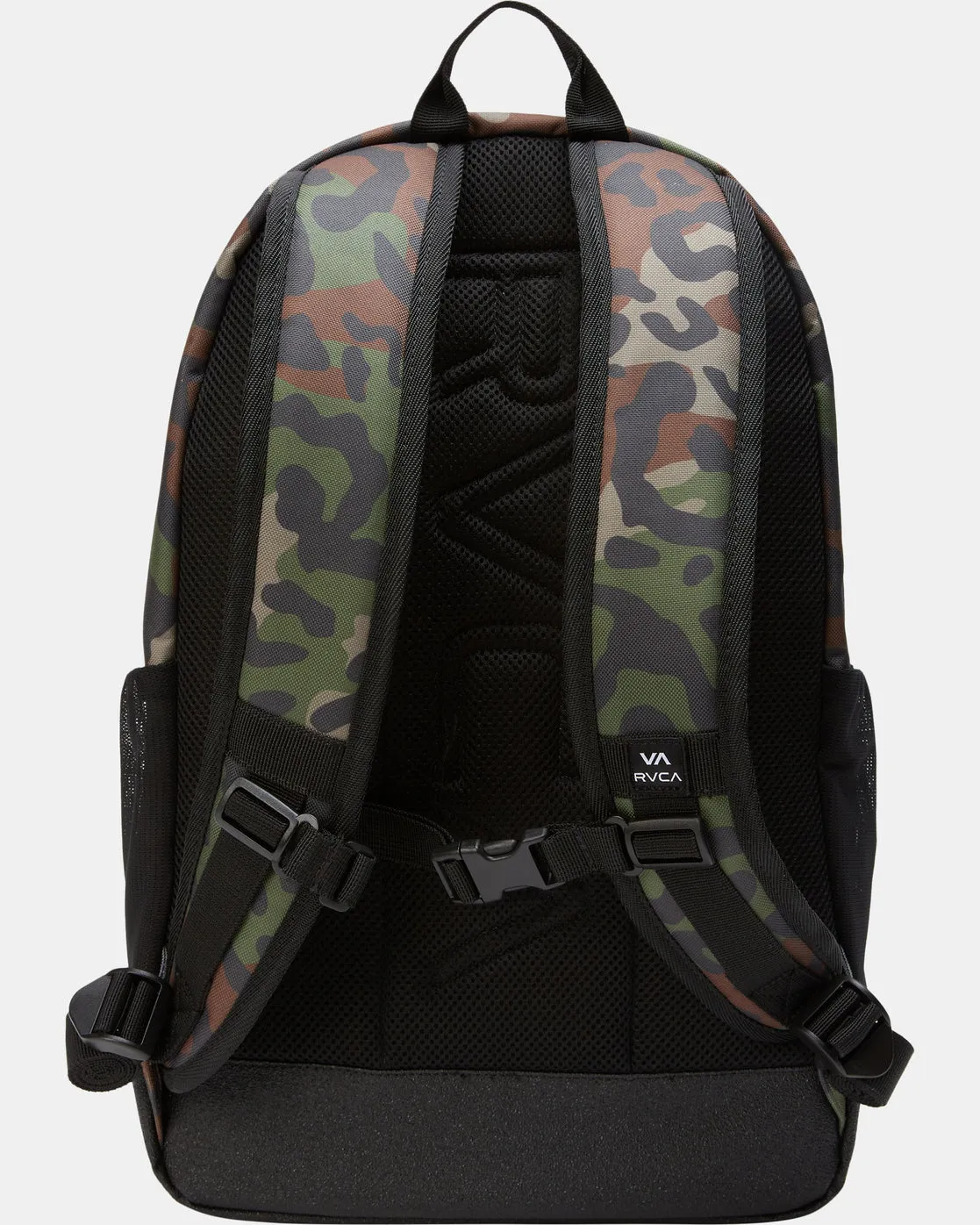 Curb 29L Skate Backpack