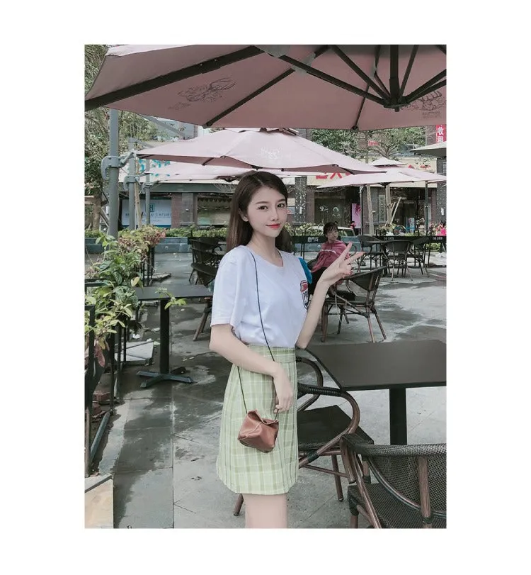 Cute LEATHER Mini Side Bag Black Handmade WOMEN Crossbody BAG Phone Purse FOR WOMEN