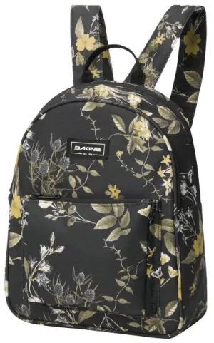 Dakine Essentials Pack Mini 7L - Vintage Wildflower