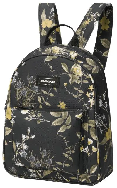 Dakine Essentials Pack Mini 7L - Vintage Wildflower