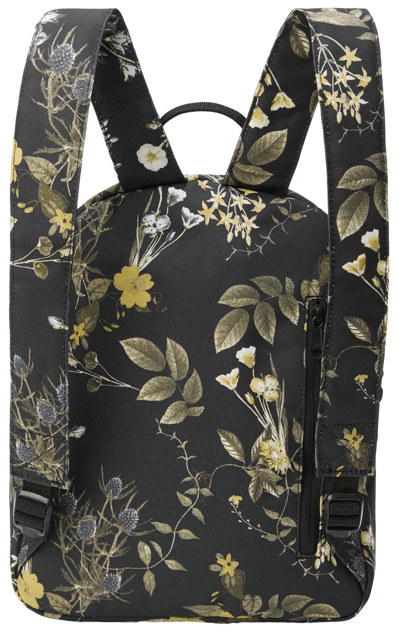 Dakine Essentials Pack Mini 7L - Vintage Wildflower