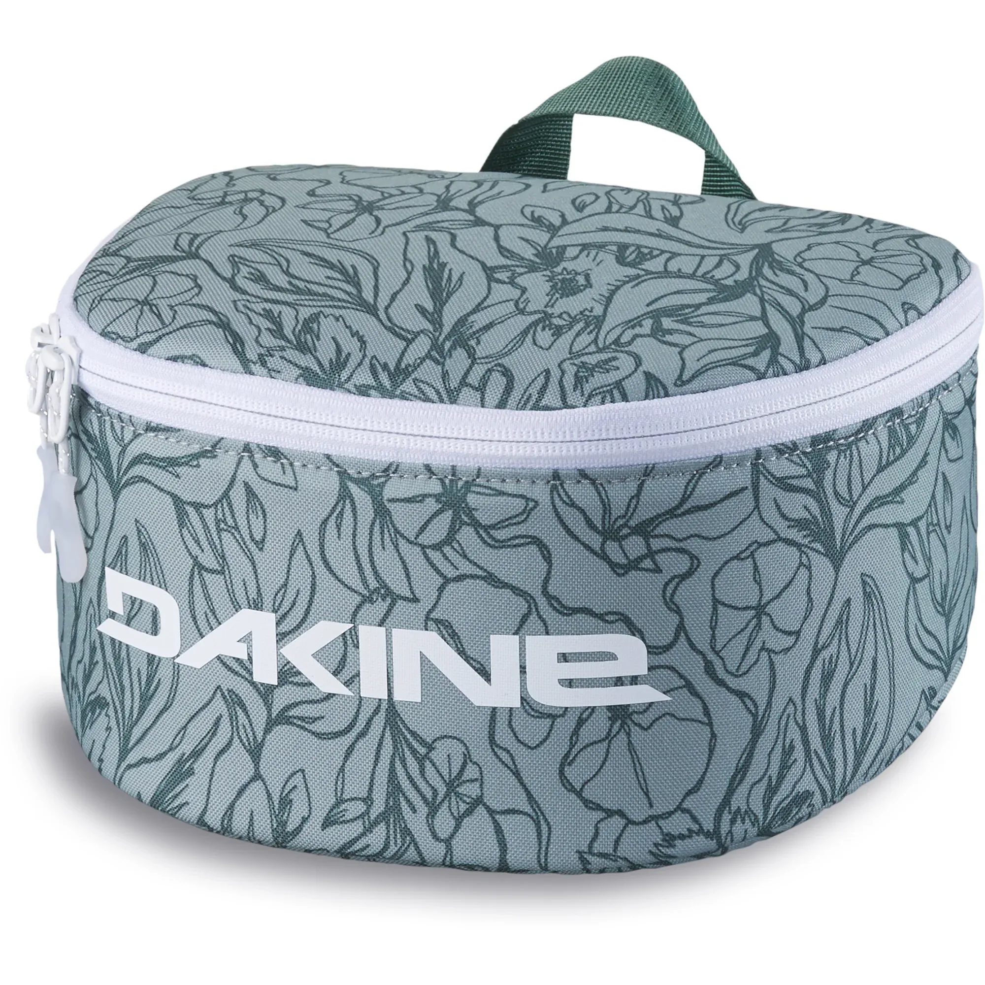 Dakine Goggle Stash - Poppy Iceberg