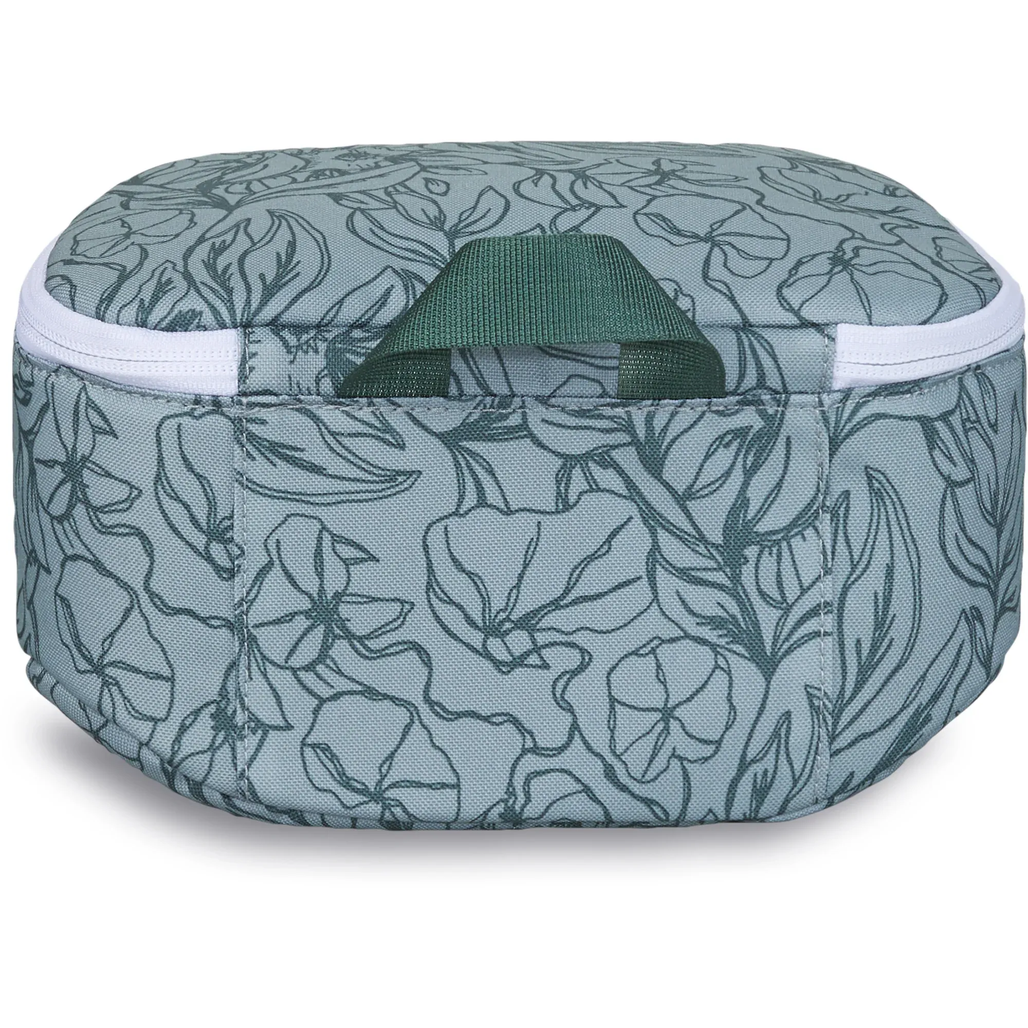 Dakine Goggle Stash - Poppy Iceberg