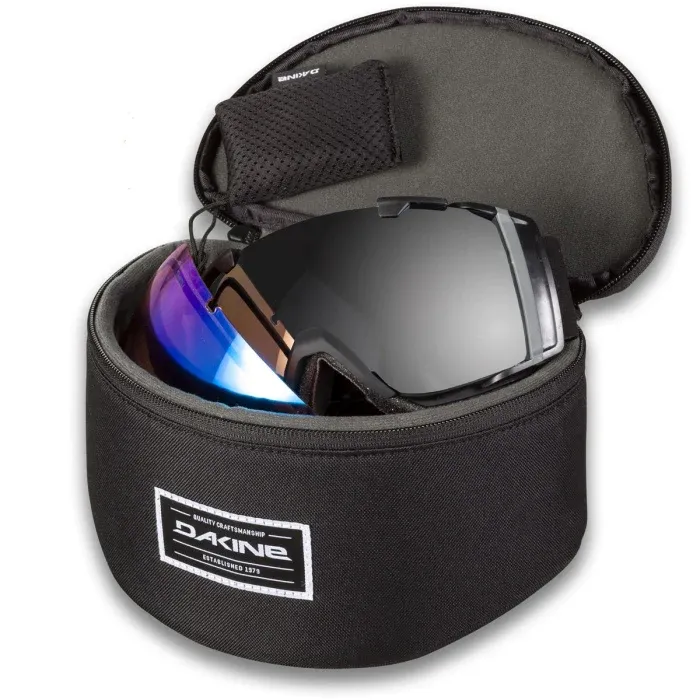 Dakine Goggle Stash - Poppy Iceberg