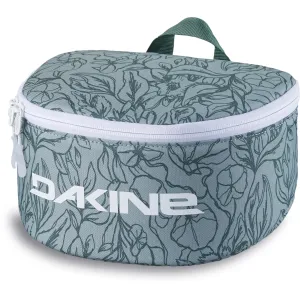 Dakine Goggle Stash - Poppy Iceberg