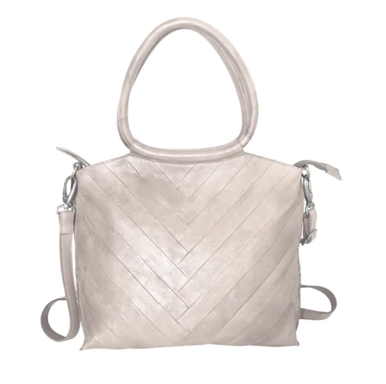 Dalton Crossbody