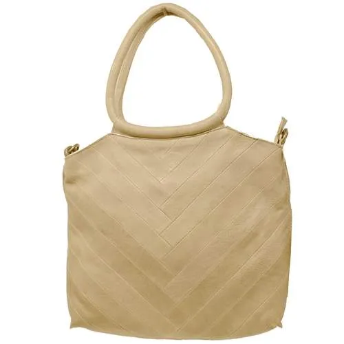 Dalton Crossbody