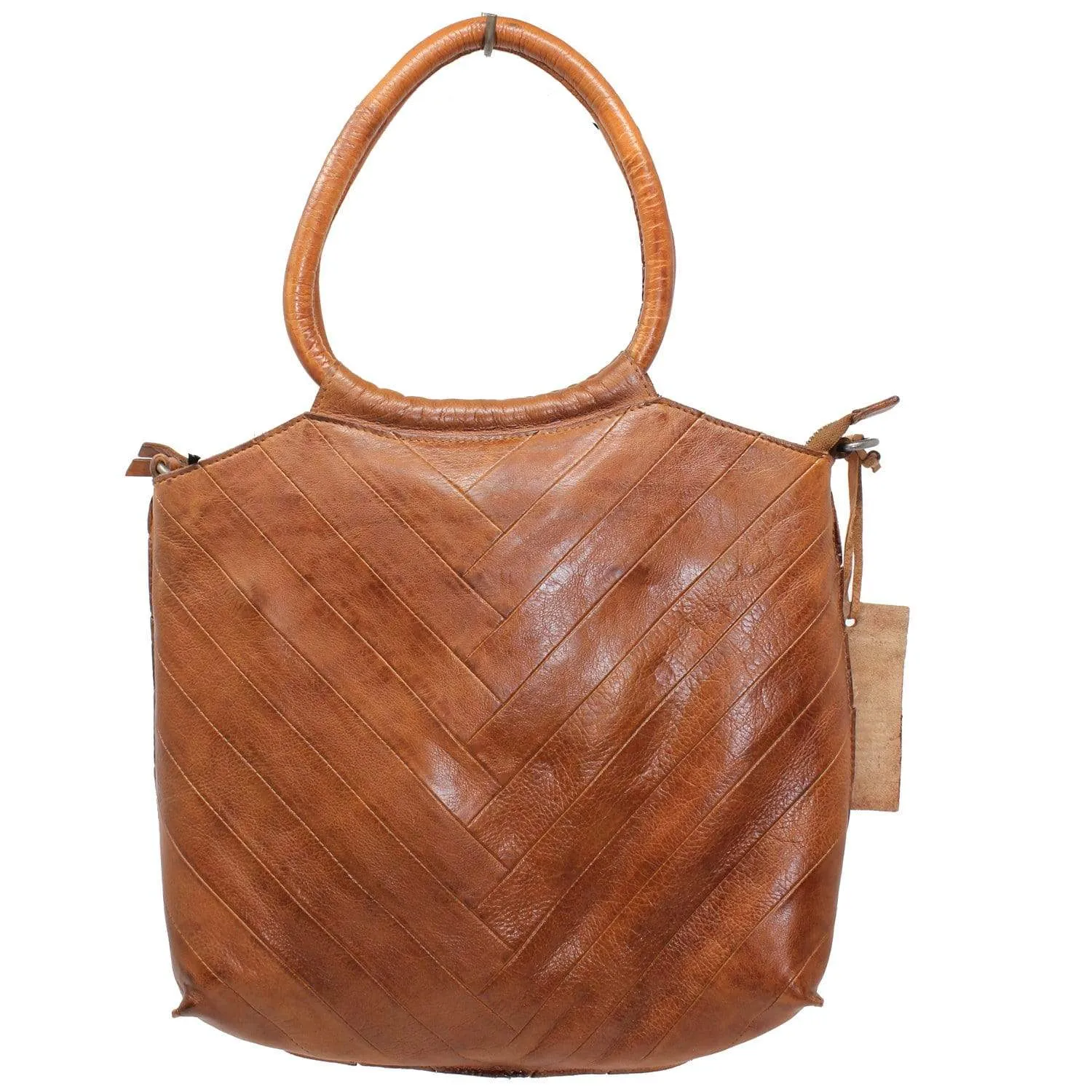 Dalton Crossbody