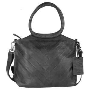 Dalton Crossbody