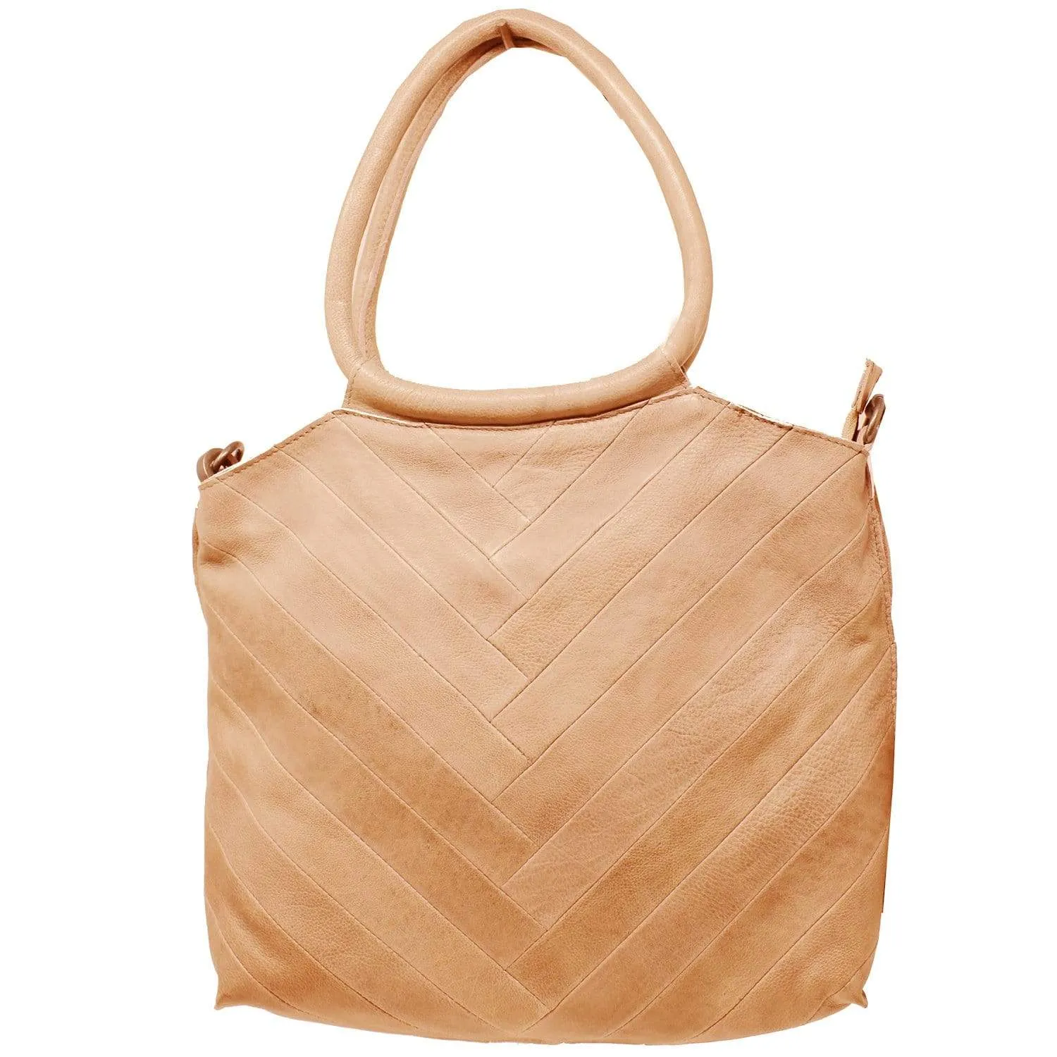 Dalton Crossbody