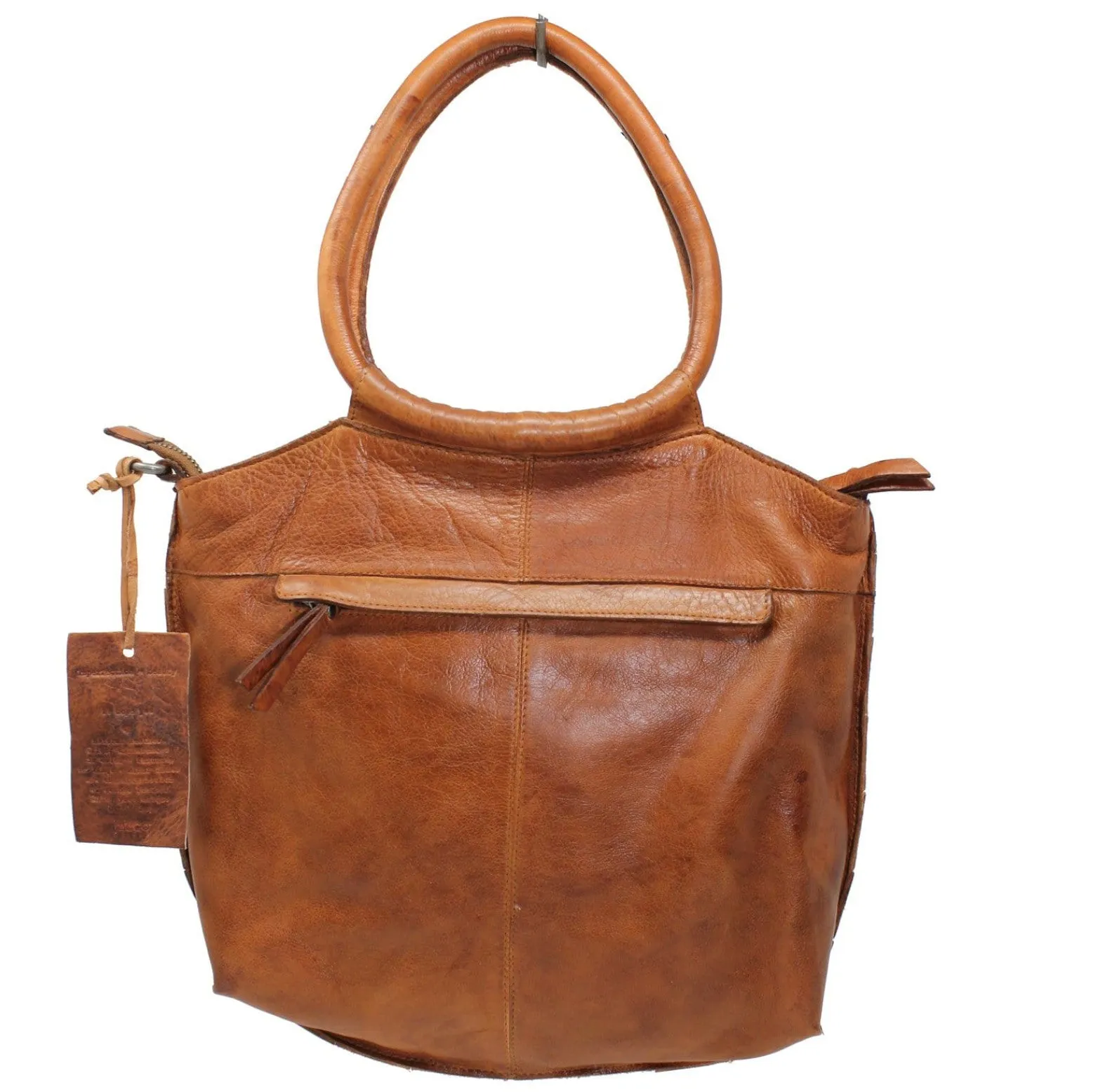 Dalton Crossbody